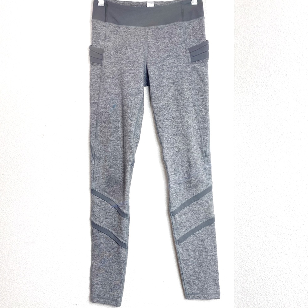 Ivivva Leggings Size 12
